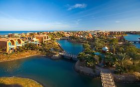 El Gouna Sheraton Miramar Resort Egypt
